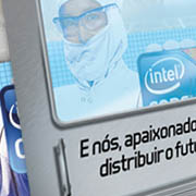 Intel