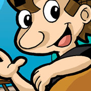 Zequinha em Quadrinhos